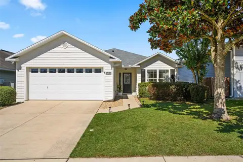 16010 NW 122ND LN — home for sale