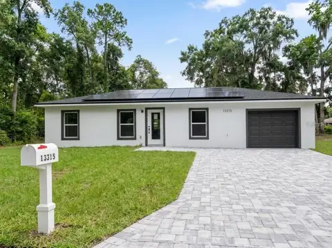 13315 SE 38TH CT — home for sale