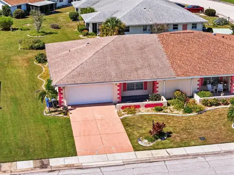 303 GREEN MANOR DR — home for sale
