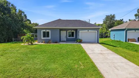 11265 3RD AVE — home for sale