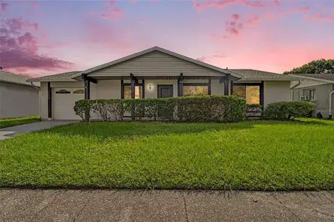 10443 LARISSA ST — home for sale