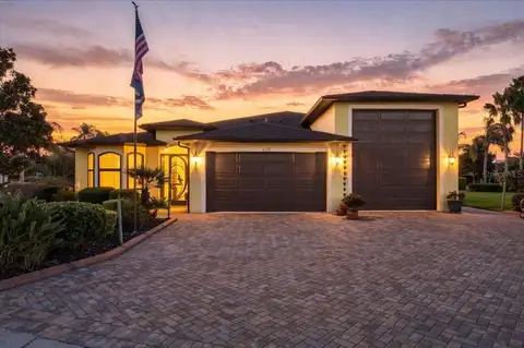 609 SAYGE DR — home for sale
