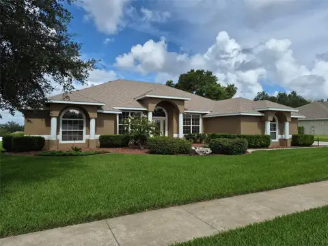 11513 ARBOR GATE DR — home for sale
