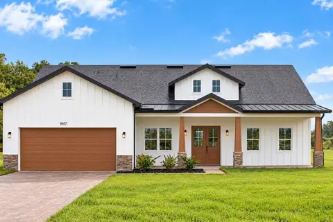 8957 SE 12TH DR — home for sale