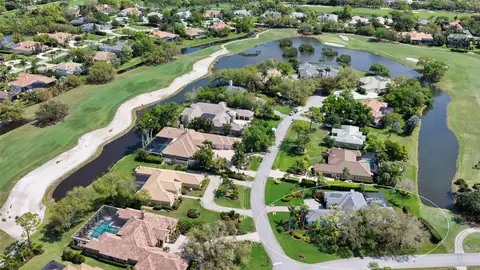 642 TRENTON WAY — home for sale