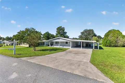 10182 SW 87TH TER — home for sale