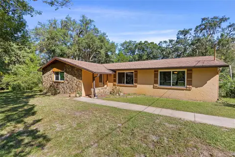 10179 FRIERSON LAKE DR — home for sale