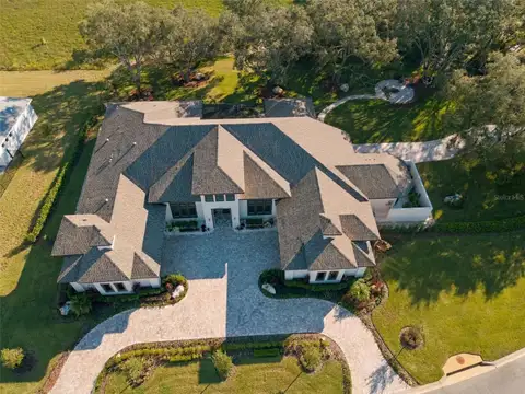 12820 SERONERA VALLEY CT — home for sale