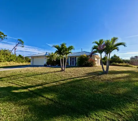 7096 TICONDEROGA ST — home for sale