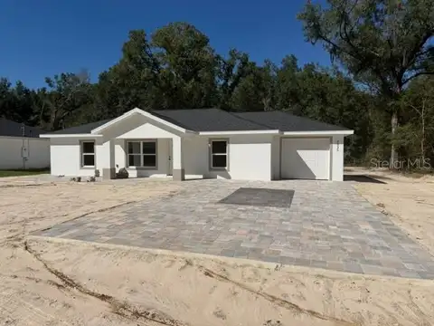 5535 NW 16 PL — home for sale