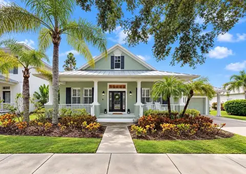 542 ISLEBAY DR — home for sale