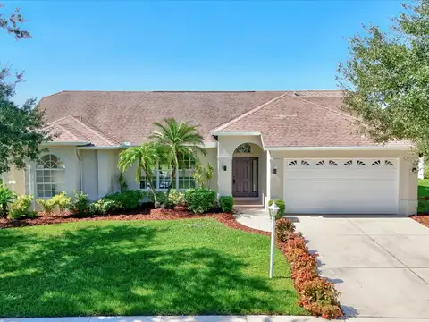 2719 46TH ST E — home for sale