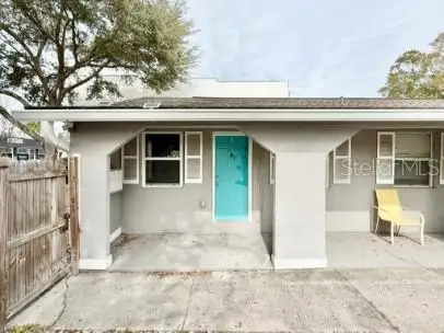 932 22ND ST S — home for sale