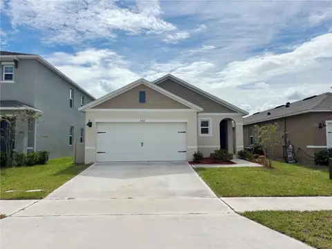 7112 MOTTLED DUCK DR — home for sale