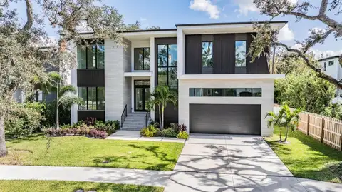 214 S RENELLIE DR — home for sale