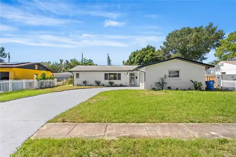 6273 20TH ST S — home for sale