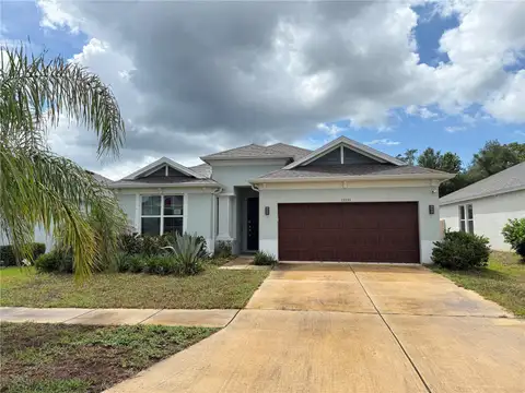 13933 NESBIT CT — home for sale