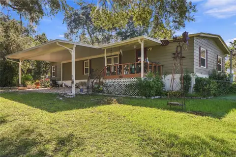 5650 W STATE ST — home for sale