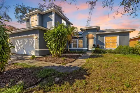605 CYPRESS PARK AVE — home for sale