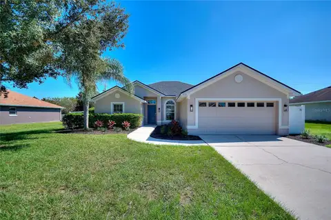 221 MANDOLIN DR — home for sale