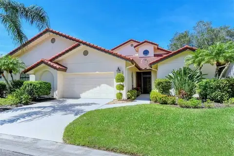4543 LAS BRISAS LN — home for sale