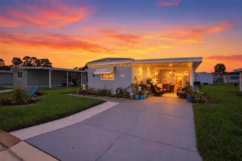 39 HAWAIIAN WAY — home for sale