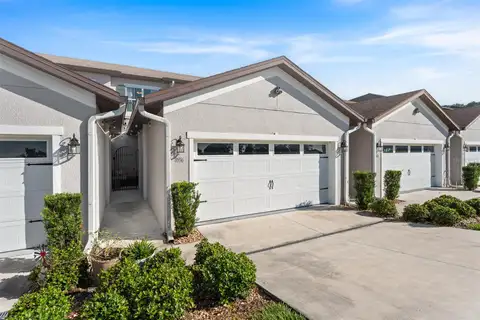 8556 MAGNIFICENT LN — home for sale