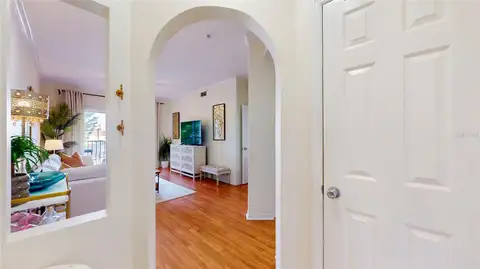 501 KNIGHTS RUN AVE #2121 — home for sale