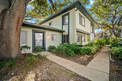 2922 LICHEN LN #A — home for sale