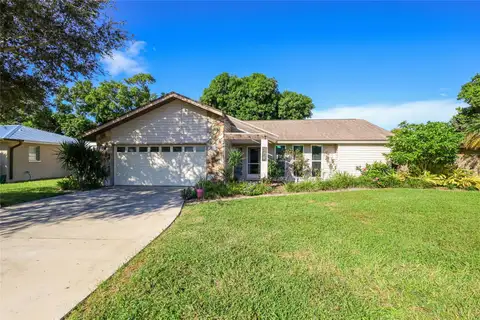 204 46TH ST NW — home for sale