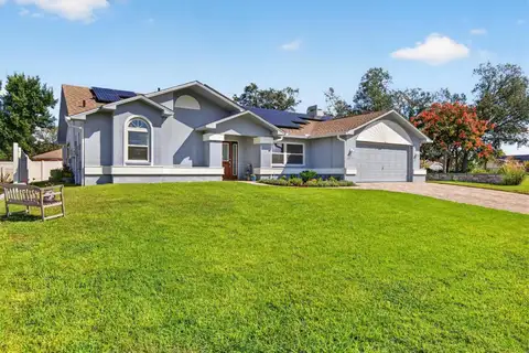8185 SPANISH OAK DR — home for sale