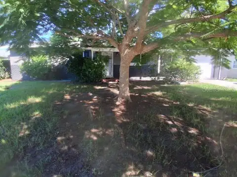 8825 113TH ST — home for sale