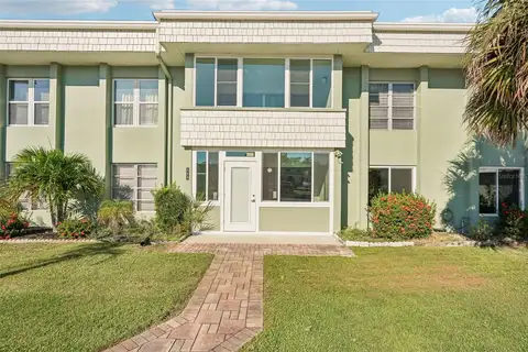 21280 BRINSON AVE #113 — home for sale