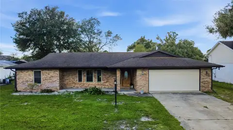 2020 ALDORO TER — home for sale