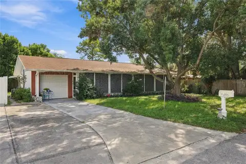 10724 PREMIER AVE — home for sale