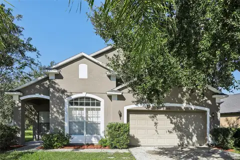 1806 ANNA CATHERINE DR — home for sale