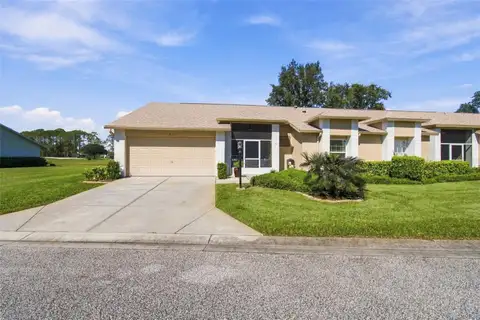 11143 HOLLANDER AVE — home for sale