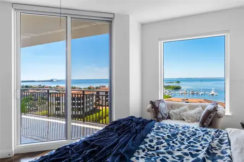 5823 BOWEN DANIEL DR #902 — home for sale