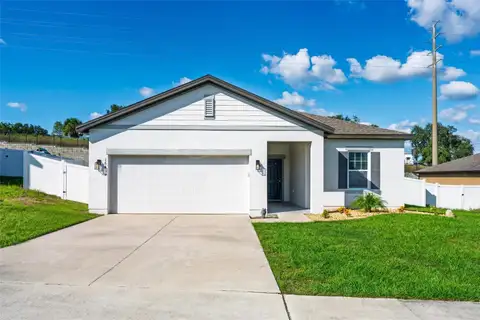 16430 BLOOM CT — home for sale