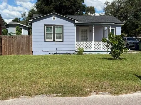 1224 E FRIERSON AVE — home for sale