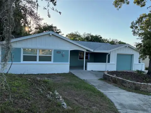 6211 WAYCROSS DR — home for sale