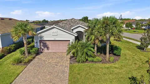 14772 PONCE DE LEON TRL — home for sale