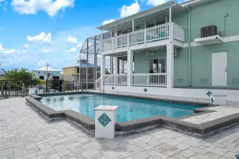 3178 AZALEA DR — home for sale