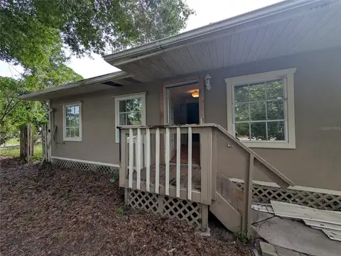 6090 HIDEAWAY PL — home for sale