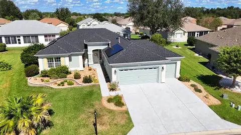 9261 SE 124TH PL — home for sale