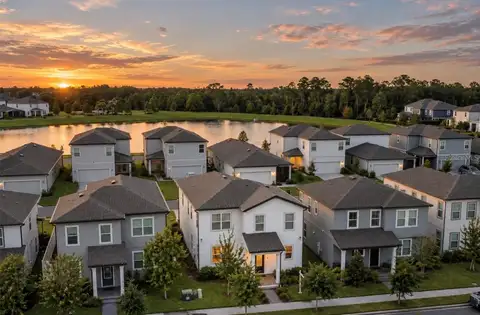 17055 SEVILLE ORANGE RD — home for sale