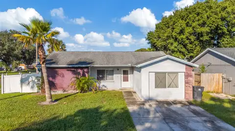1002 PINE RIDGE CIR — home for sale