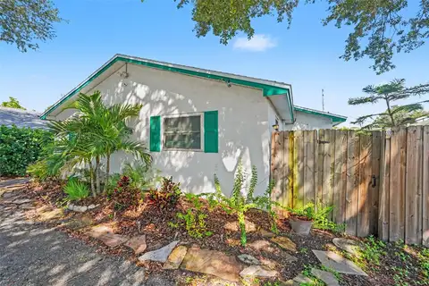 3765 67TH AVE N #B — home for sale