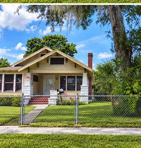 1511 19TH AVE AVE S — home for sale