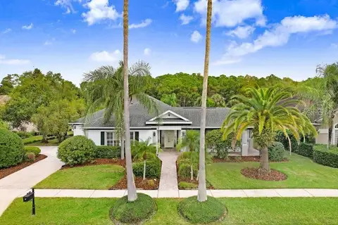 12009 BREWSTER DR — home for sale